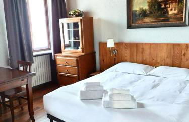 Residence Du Commerce - Photo 6