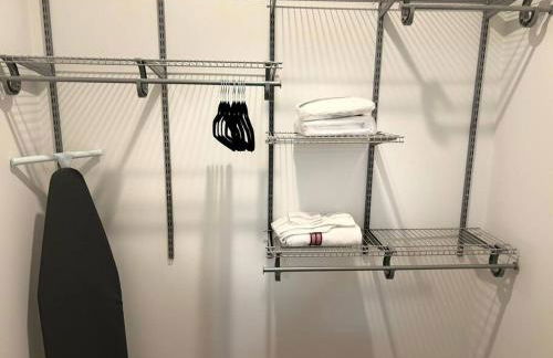 Enjoy the Saddle House with your Furry Friends! - Foto 10