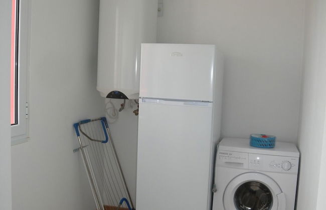 Home Azores - Lagoa's Place - Foto 19