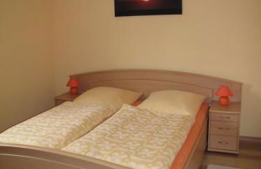 Stollenklause - Foto 47