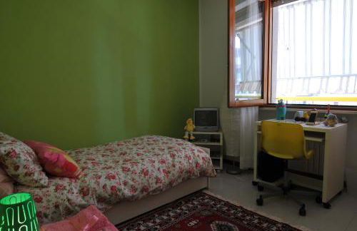 Sole & Querce Apartments- Bike Friendly with garage - Foto 72