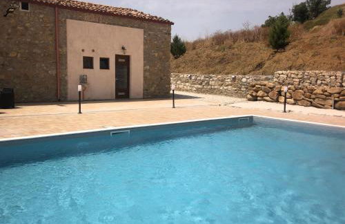 Masseria Baglio Perciata - Foto 13