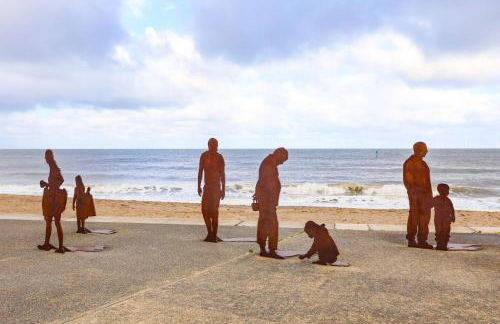 The Old Post Office - Foto 24