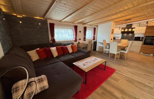 Appartamento Cima 12 - Photo 17