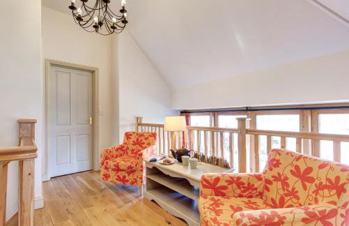 Work Shop - Photo 10