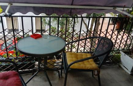 Brisa Marina - Foto 13