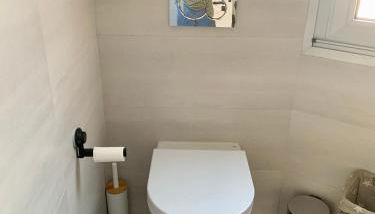 Ático Gran Terraza Poniente Playa con Garaje, Wifi - VUT-5109-AS - Foto 5