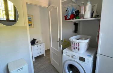 Casa Beezum - Foto 30