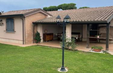 Villa Bella - Foto 4