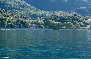 Dimos apartments - Foto 1