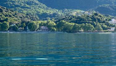 Dimos apartments - Foto 1