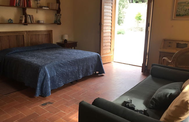 Agriturismo Policleto - Foto 2