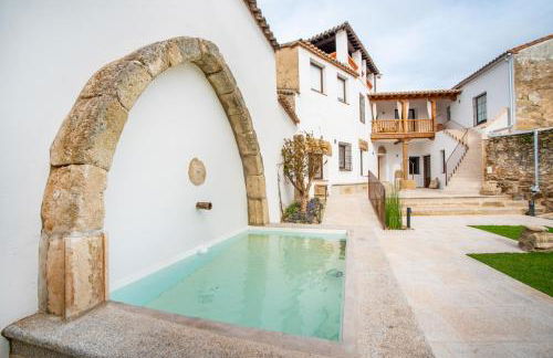 Casa Platón Páramo - Foto 2