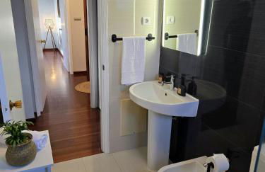 Green Seaty View - Photo 13