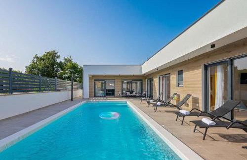 Villa Beata by IstriaLux - Foto 56