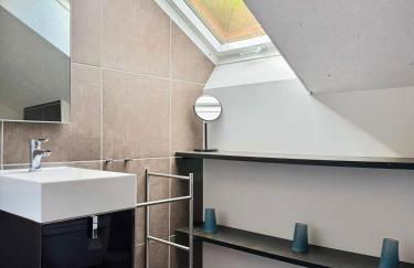 My Cozy Home - Foto 32