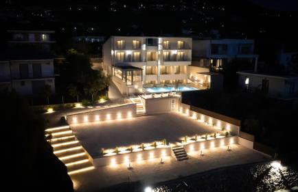 Messinian View - Foto 26