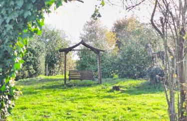 Le cottage de Maddie - charme, calme et authenticité - Foto 52