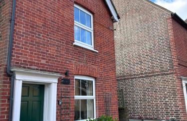 Beautiful, cosy, comfortable Marden! - Foto 8