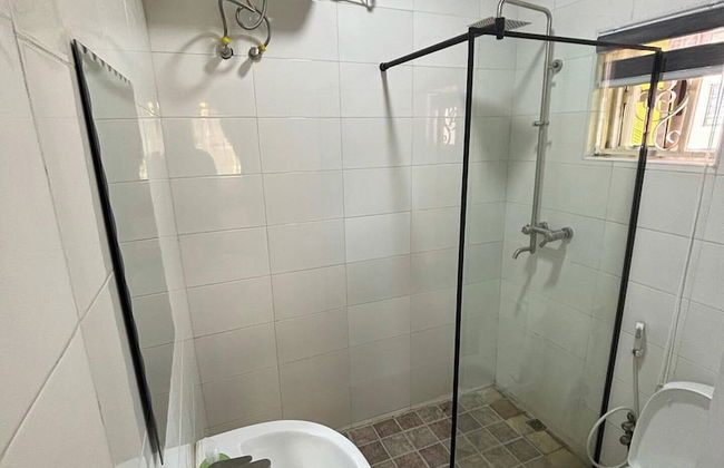 Ify Apartments - Foto 16