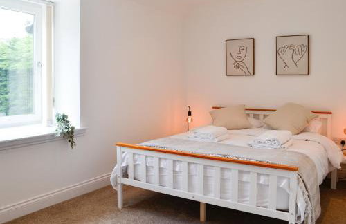 Kirroughtree Steading 2 - Uk42904 - Photo 10