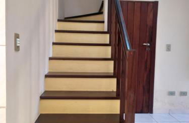 Casa Paraty - Jabaquara - Foto 17