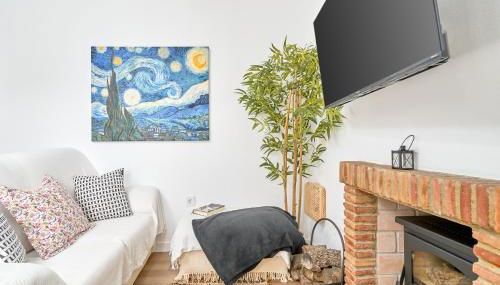 Rincón De Tetuán - Foto 4