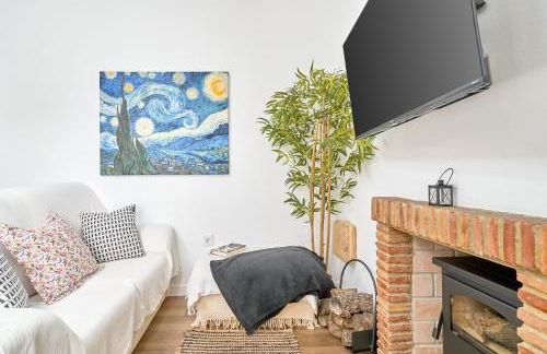 Rincón De Tetuán - Foto 4