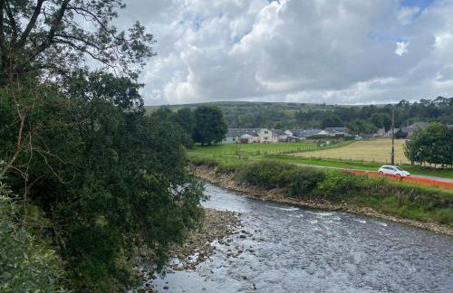 Houghton Park Holiday Cottage - Foto 24