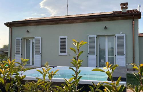 La casina col fico - Foto 1