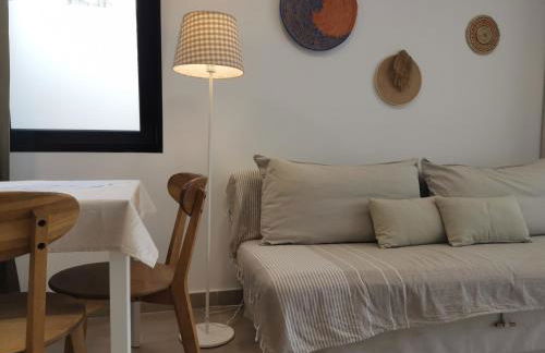 B SLOW San Agustin Condor - Foto 62