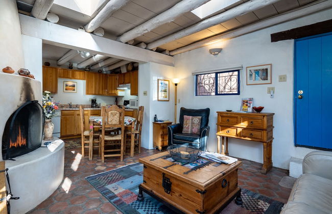 Casita Don Manuel - Foto 6