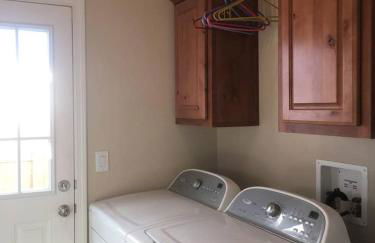 Local VIEW Pet Friendly BOAT Parking Close to Antelope Canyon HorseshoeBend - Foto 19