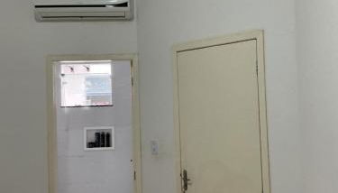 Recanto do painho - Foto 3