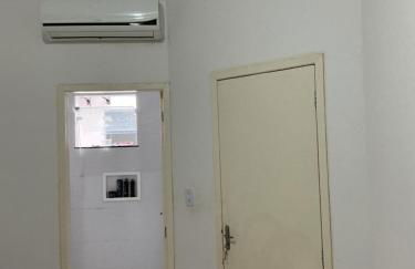 Recanto do painho - Foto 3