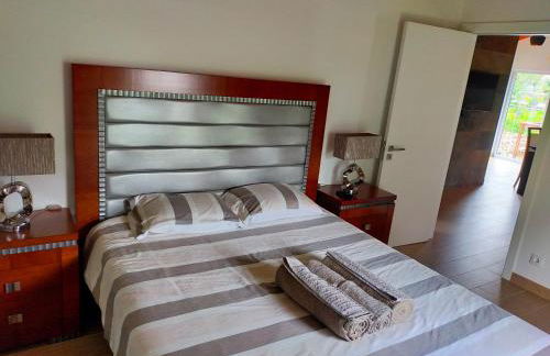 CASINHA DO RIO - Foto 17