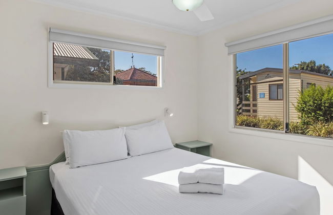 Discovery Parks - Perth Airport - Photo 8