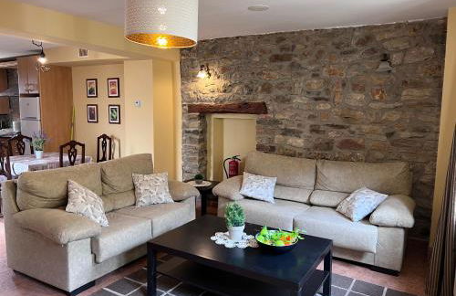 La Casina Del Rio - Foto 1