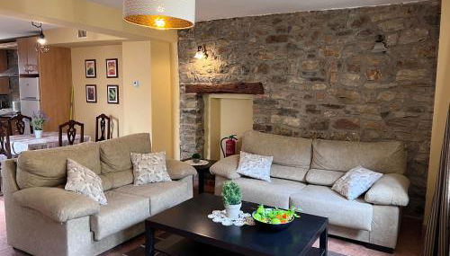 La Casina Del Rio - Foto 1