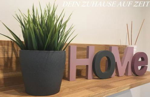 Ferienwohnungen Heideidylle - Foto 37