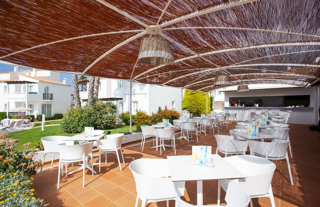 Grupotel Aldea Cala'n Bosch - Foto 38