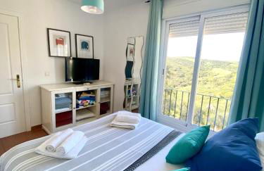 Bohemian Penthouse in Alcaidesa - Foto 17