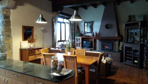 Amets etxalde - Foto 3