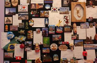 Design Apartments Red Blue - Foto 17