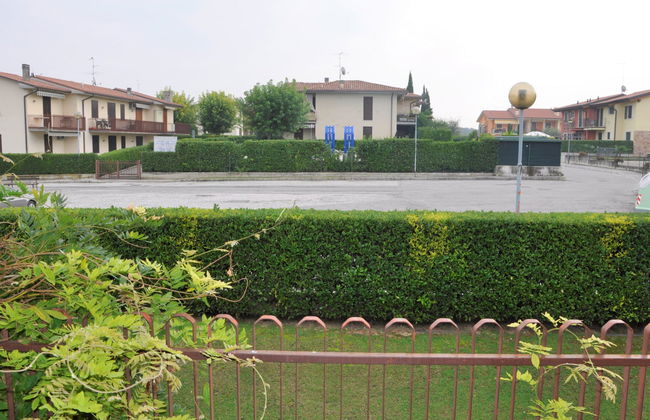 Sole del Garda - Foto 15