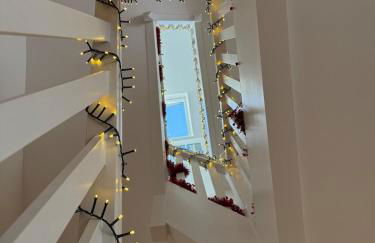 Charme et confort au cœur de Maisons-Laffitte - Foto 21