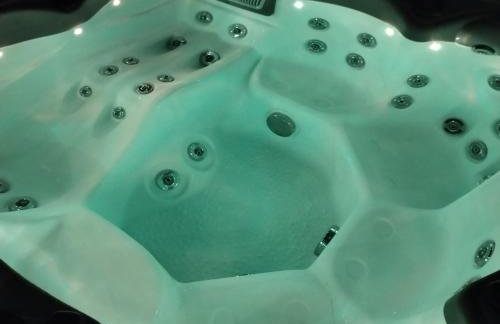 ForRest Spa Apartment - Private Jacuzzi & Sauna - Foto 31