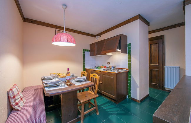 Grange Hike & Ski - 15D Sestriere - Foto 17