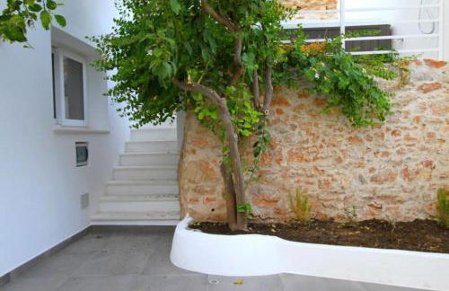 Casa Leone - Foto 25