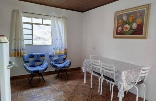 Quarto para 3 pessoas - Sobrado - Foto 10